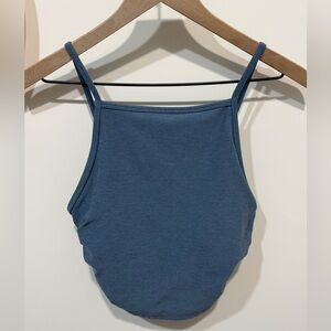 Abercrombie YPB everydaySOFT Tank